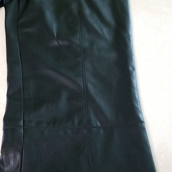 Laundry By Shelli Segal Pants & Jumpsuits Nwt Laundry By Shelli